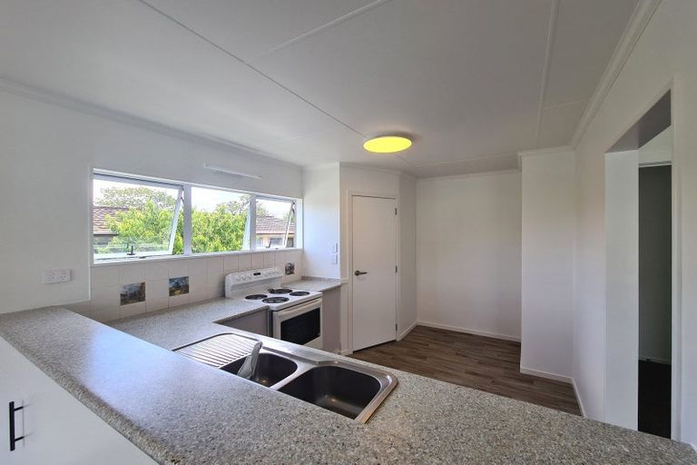 Photo of property in 525 Kapanga Road, Coromandel, 3506