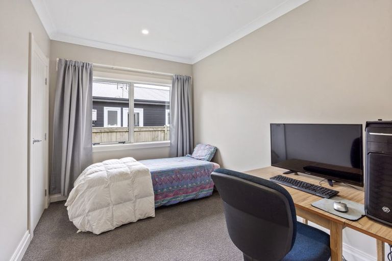 Photo of property in 38b Maire Street, Inglewood, 4330