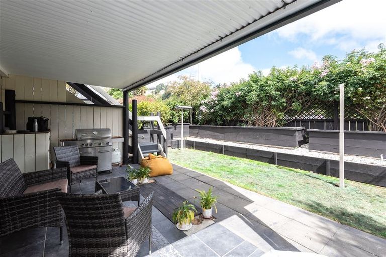 Photo of property in 2/14 Wakatu Avenue, Moncks Bay, Christchurch, 8081