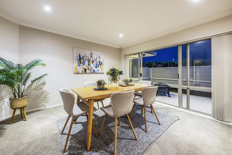 Photo of property in 6 Kilimanjaro Drive, Northpark, Auckland, 2013