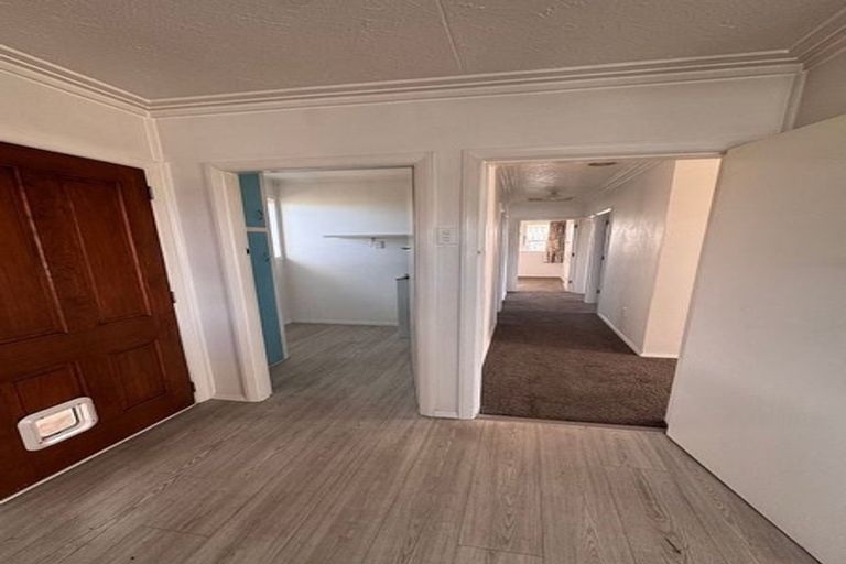 Photo of property in 191 Wakari Road, Helensburgh, Dunedin, 9010