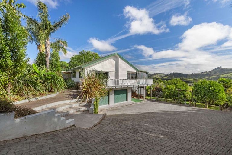 Photo of property in 100 Woodland Road, Tahawai, Katikati, 3170