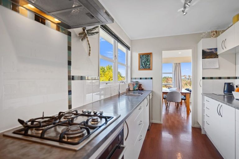 Photo of property in 70 Wishart Road, Helensville, 0800