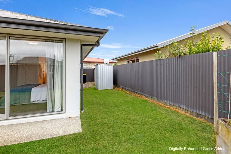 Photo of property in 18 Elsie Street, Gore, 9710