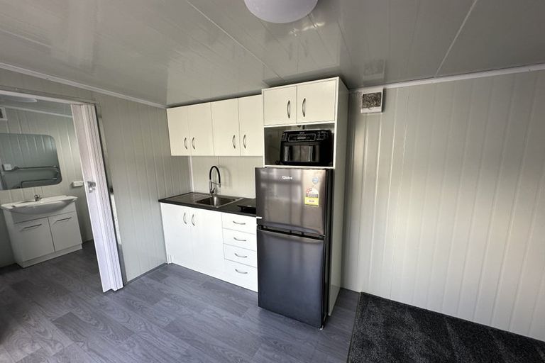 Photo of property in 133 Golfland Drive, Golflands, Auckland, 2013