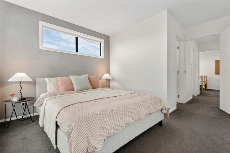 Photo of property in 30 Thorn Street, Caversham, Dunedin, 9012