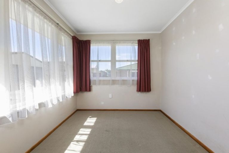 Photo of property in 26 Mitchell Street, Greerton, Tauranga, 3112
