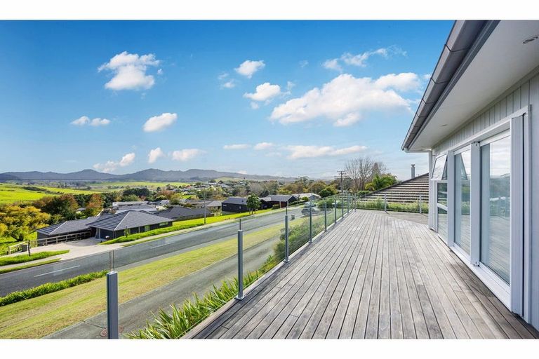 Photo of property in 83 Falls Road, Warkworth, 0910