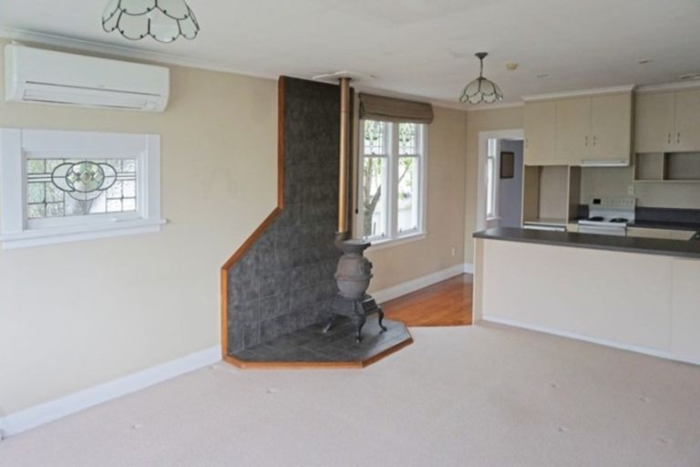 Photo of property in 176 Lindisfarne Street, Richmond, Invercargill, 9810