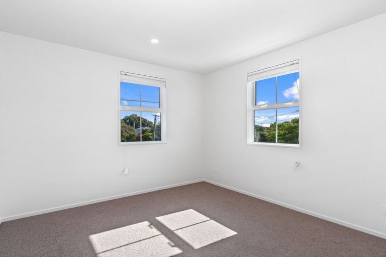 Photo of property in 128a Neville Street, Spreydon, Christchurch, 8024