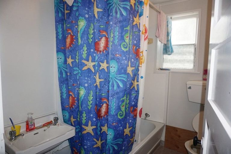 Photo of property in 12a Tither Street, Huntly, 3700