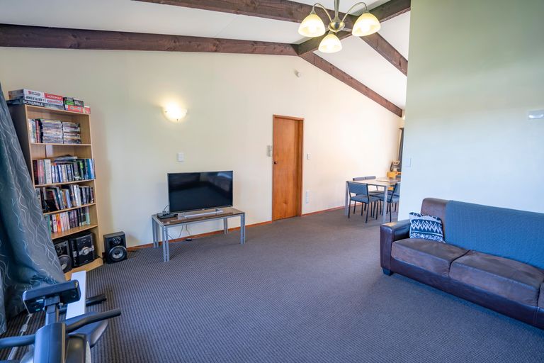 Photo of property in 3/172 Forth Street, Invercargill, 9810