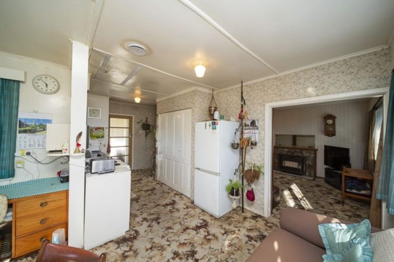 Photo of property in 6 Raleigh Street, Vogeltown, New Plymouth, 4310