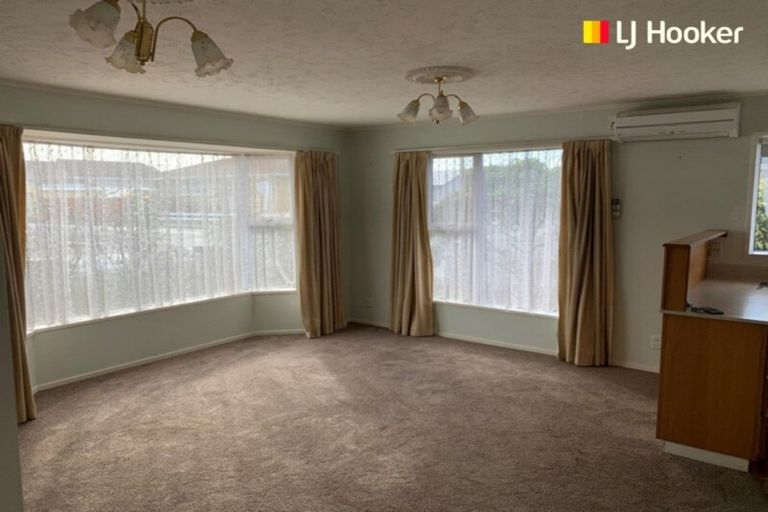 Photo of property in 8 New Street, Saint Kilda, Dunedin, 9012