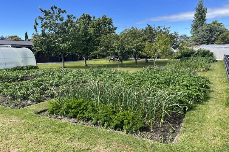 Photo of property in 249 Pukeuri-oamaru Road, Pukeuri, Oamaru, 9493