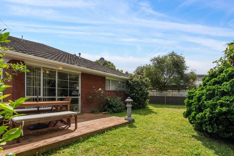 Photo of property in 18b Chesney Street, Avalon, Lower Hutt, 5011