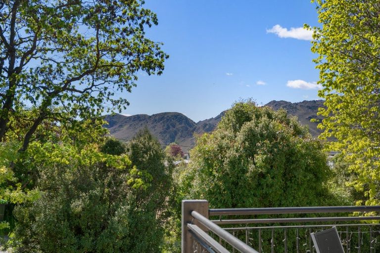 Photo of property in 7 Aronui Road, Bridge Hill, Alexandra, 9320