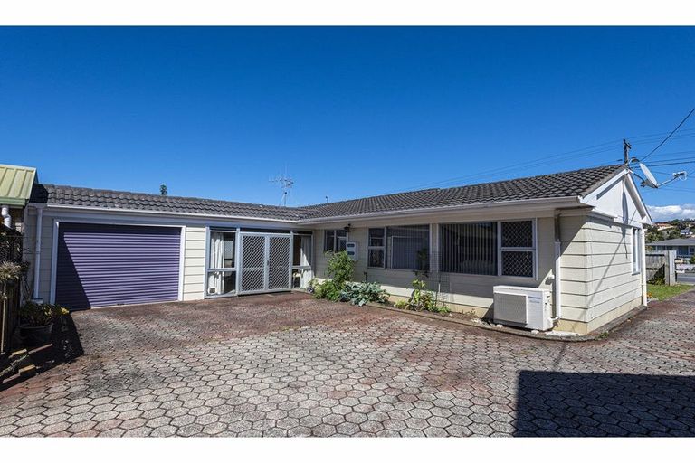 Photo of property in 356a Kamo Road, Te Kamo, Whangarei, 0112