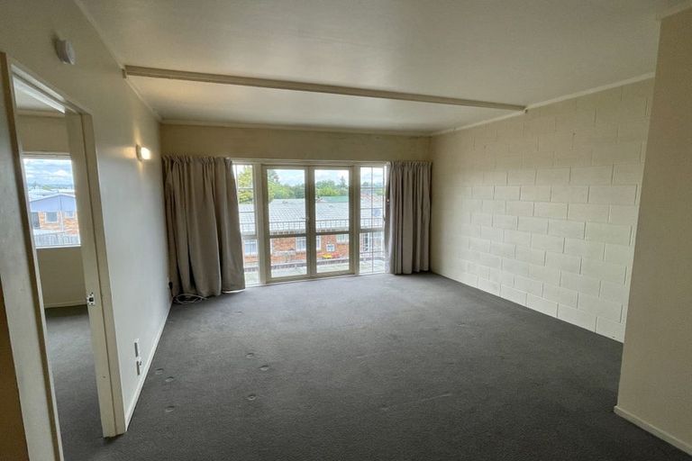 Photo of property in 7b Scotland Place, Hillcrest, Hamilton, 3216