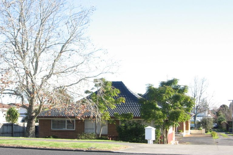 Photo of property in 51ab Great South Road, Papatoetoe, Auckland, 2025