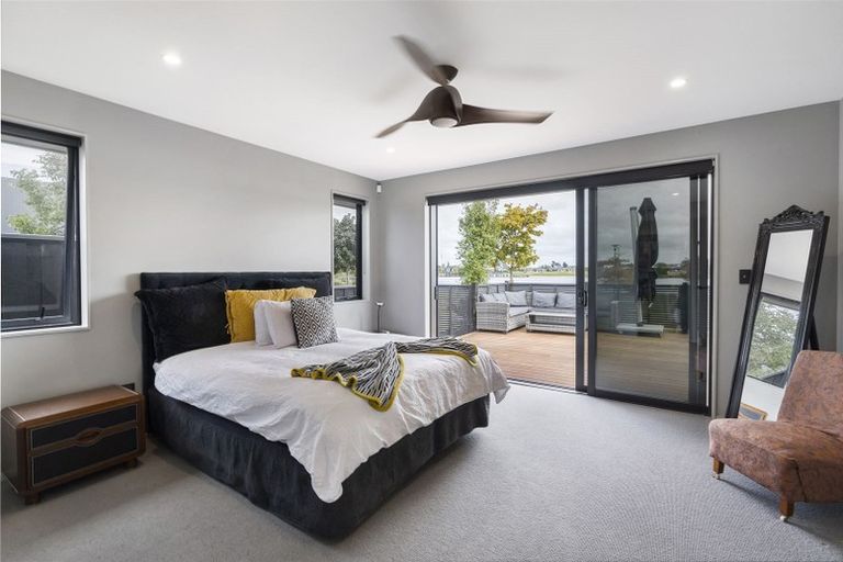 Photo of property in 37 The Esplanade, Pegasus, 7612