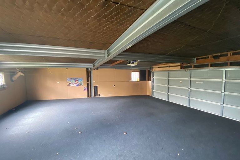 Photo of property in 63a Ascot Road, Chartwell, Hamilton, 3210