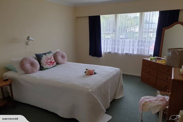 Photo of property in 1/6 Hay Street, Ebdentown, Upper Hutt, 5018