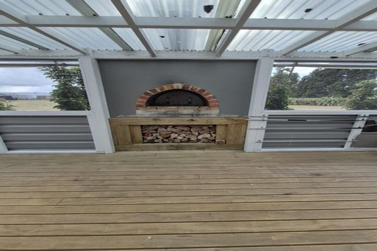 Photo of property in 27 Pellikan Place, Tokoroa, 3491