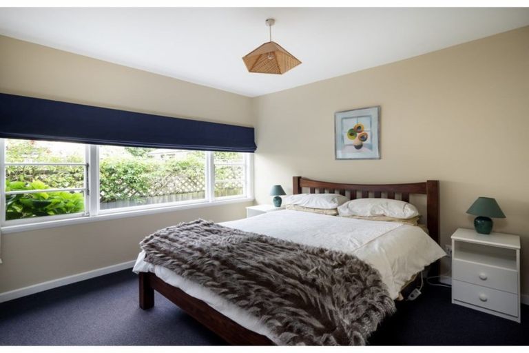 Photo of property in 2/49 Ashgrove Terrace, Somerfield, Christchurch, 8024