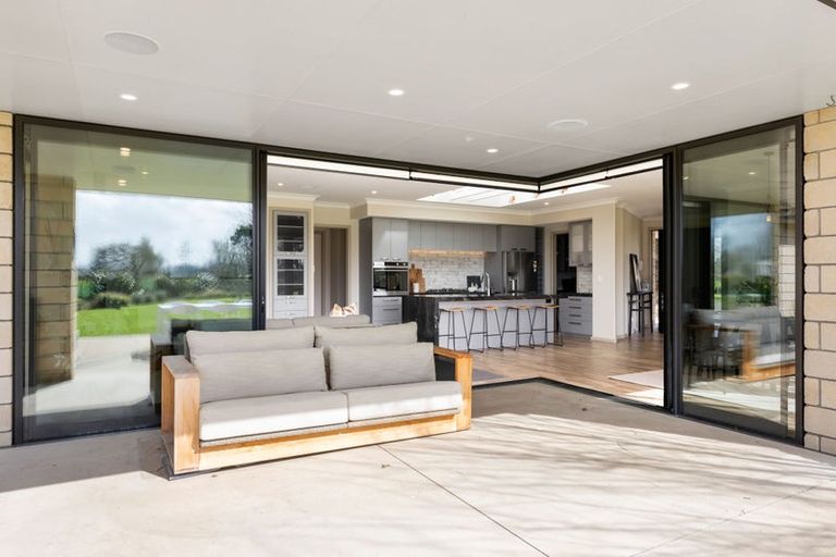 Photo of property in 570c Te Kowhai Road, Te Kowhai, Hamilton, 3288