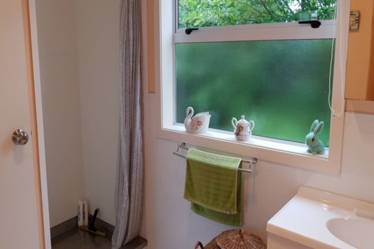 Photo of property in 200 Albert Street, Thames, 3500