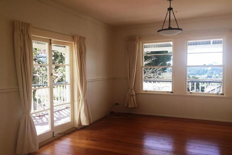 Photo of property in 28 View Road, Warkworth, 0910