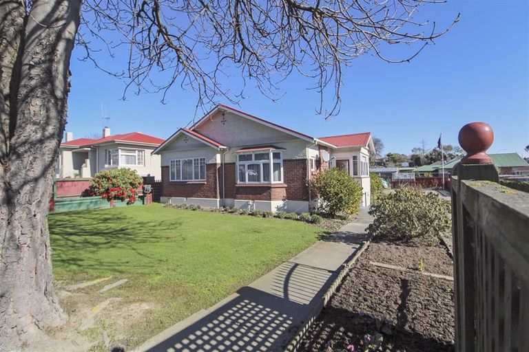 Photo of property in 80 Evans Street, Waimataitai, Timaru, 7910