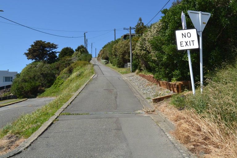 Photo of property in 10 Elizabeth Street, Bluff, 9814