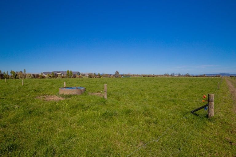 Photo of property in 45 Arawa Street, Pipiroa, Ngatea, 3597