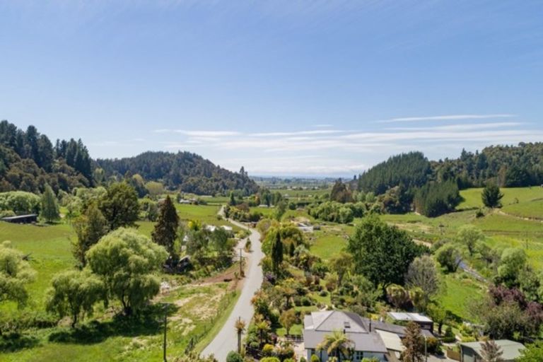 Photo of property in 198 Brooklyn Valley Road, Brooklyn, Motueka, 7198