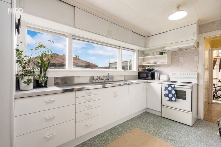 Photo of property in 7 Eskvale Street, Saint Kilda, Dunedin, 9012