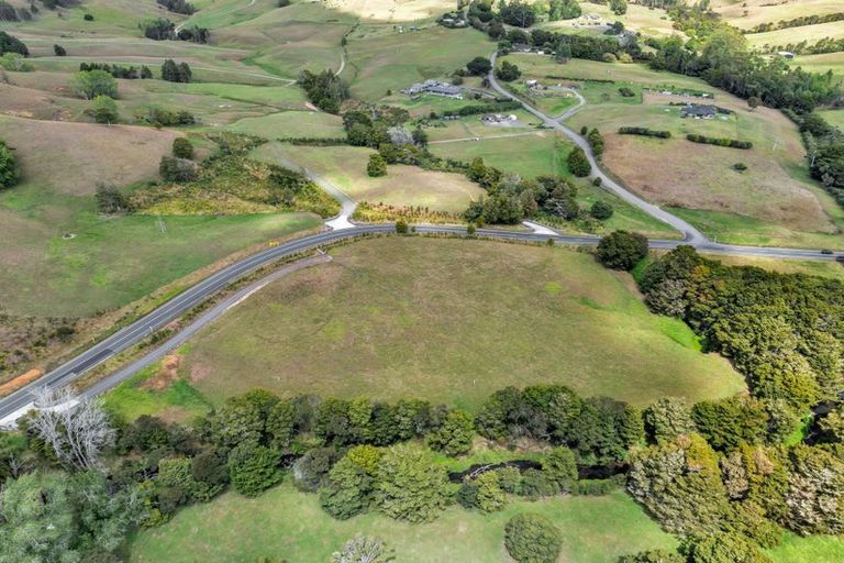 Photo of property in 659 West Coast Road, Makarau, Warkworth, 0981