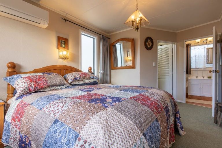 Photo of property in 118 Mount Herbert Road, Waipukurau, 4200