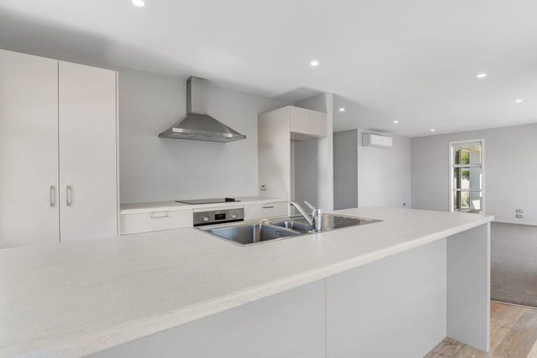 Photo of property in 38b Greenwood Street, Motueka, 7120