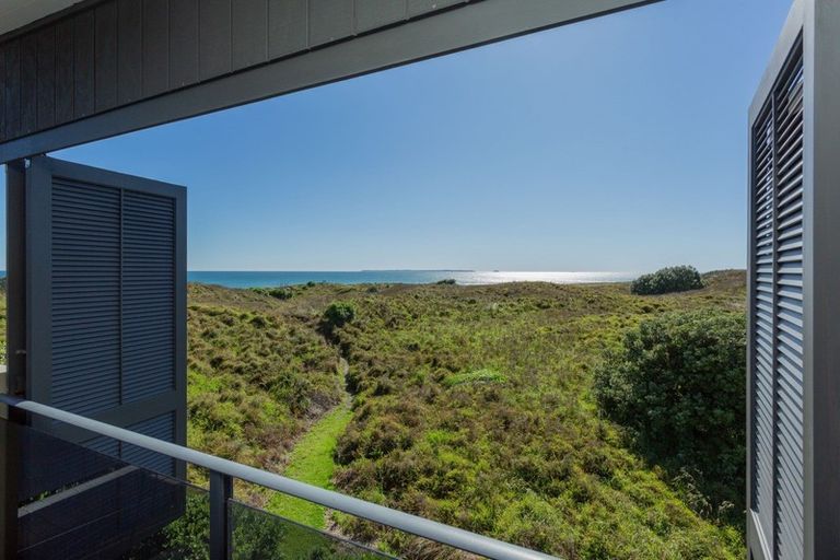 Photo of property in 273 Papamoa Beach Road, Papamoa Beach, Papamoa, 3118