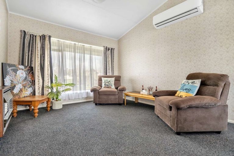 Photo of property in 8 Emerald Place, Chartwell, Hamilton, 3210