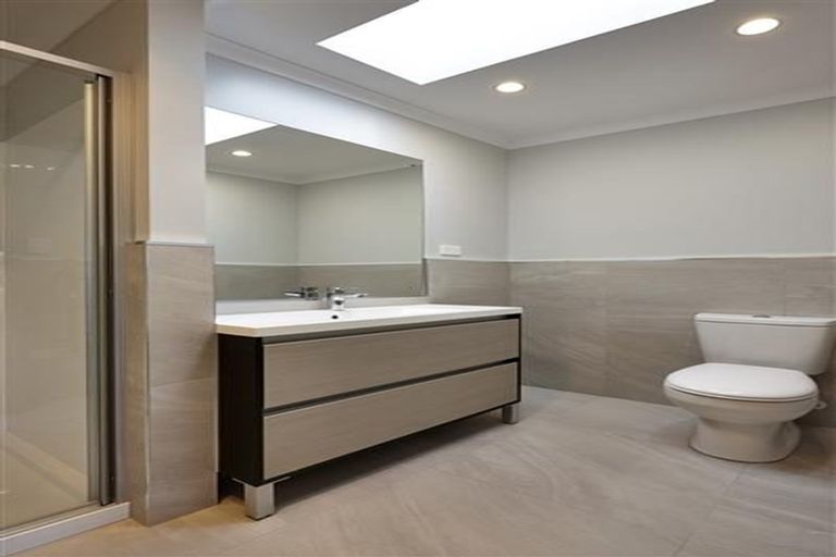 Photo of property in 1 Briddock Way, Swanson, Auckland, 0614