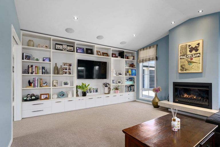 Photo of property in 7 Pengover Avenue, Leamington, Cambridge, 3432