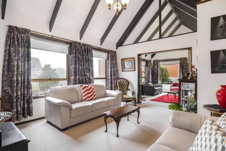 Photo of property in 210b Larnach Road, Waverley, Dunedin, 9013