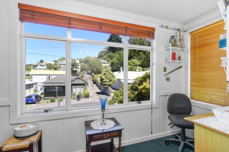 Photo of property in 117 Glen Road, The Glen, Dunedin, 9011