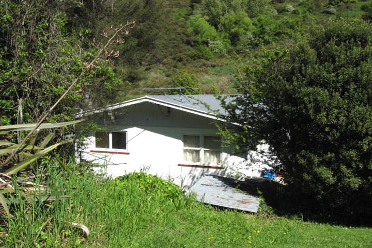 Photo of property in 1/78 Murphy Street, Toi Toi, Nelson, 7010