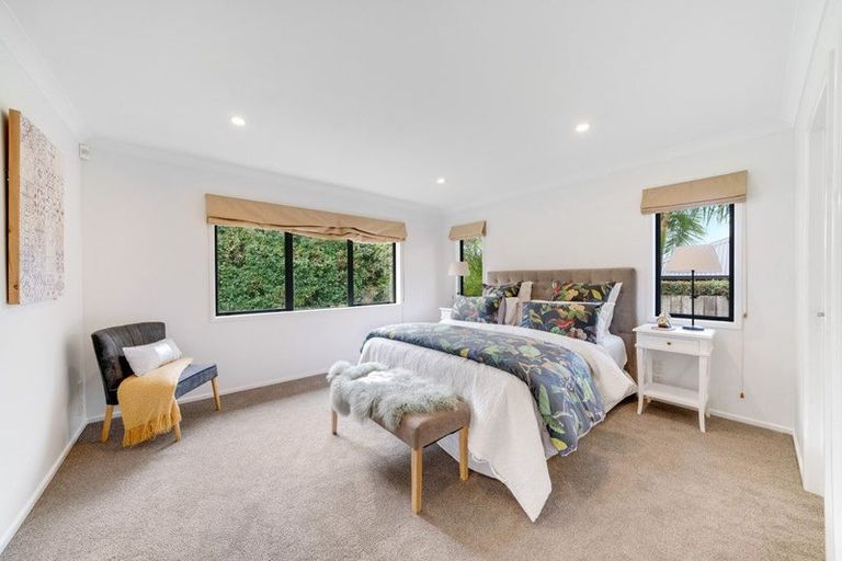 Photo of property in 123 Valley Road, Pukekohe, 2120