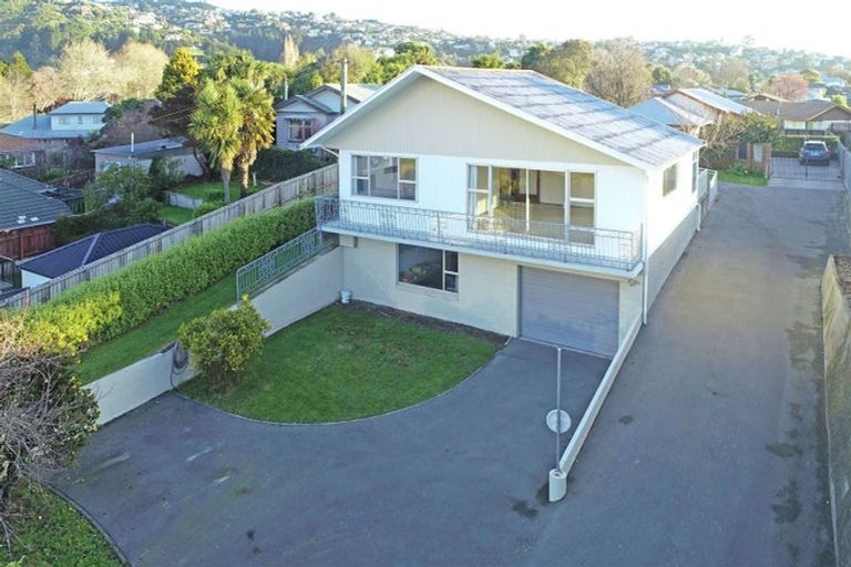 Photo of property in 67 Eastern Terrace, Beckenham, Christchurch, 8023