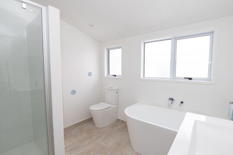 Photo of property in 26 Mahana Road, Ngatea, 3503